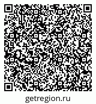 79066815835