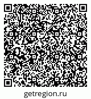 79066815838