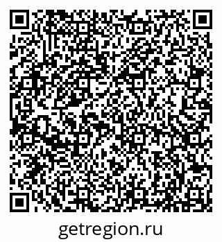 79066815839