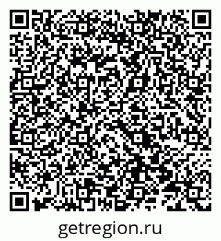 79066815840