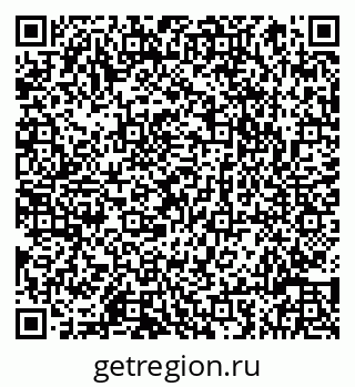 79066815843