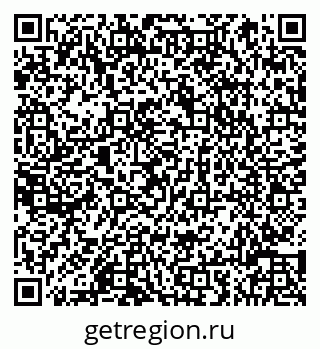 79066815844