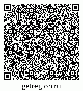 79066815845