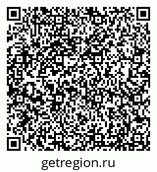 79066815849