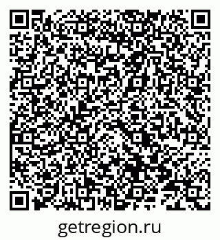 79066815850