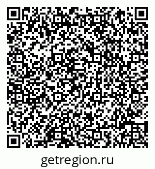79066815851