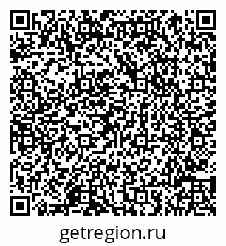 79066815854