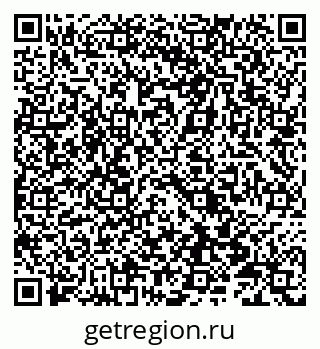 79066815856