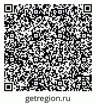 79066815858