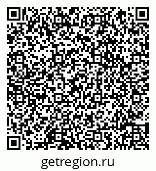79066815859