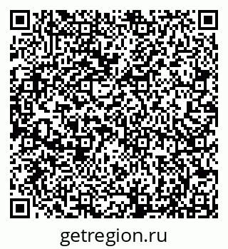 79066815862