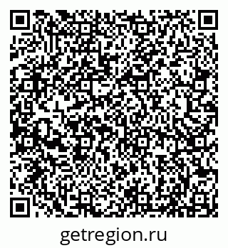 79066815867