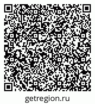79066815868