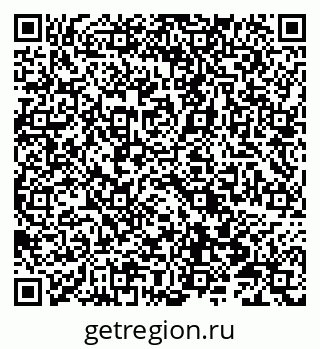 79066815872