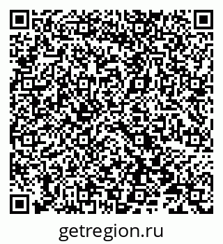 79066815875