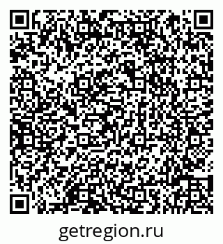 79066815876