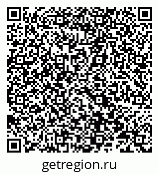79066815877