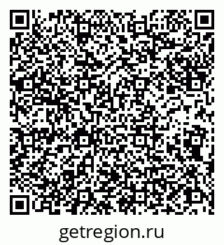 79066815880