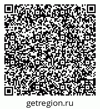 79066815881
