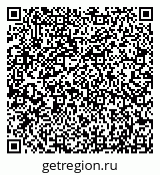 79066815882