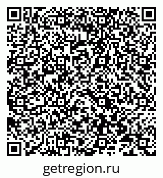 79066815883