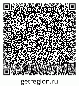 79066815884