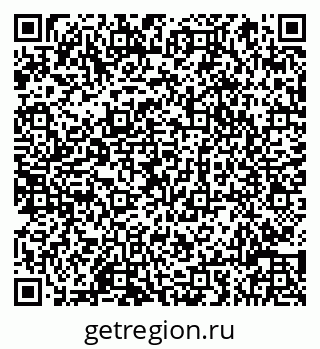 79066815885