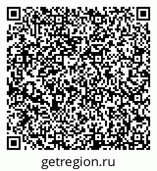 79066815886
