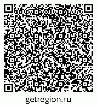79066815887