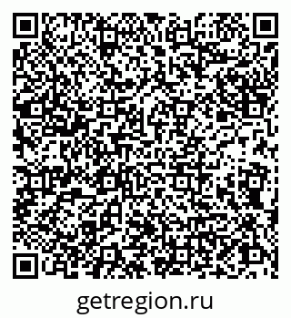 79066815891