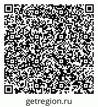 79066815897