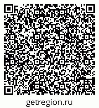 79066815898