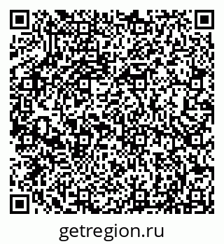 79066815899