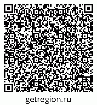 79066815902