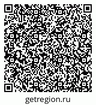 79066815903