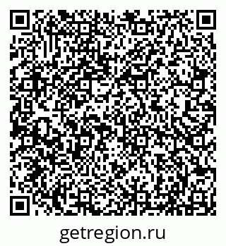 79066815904