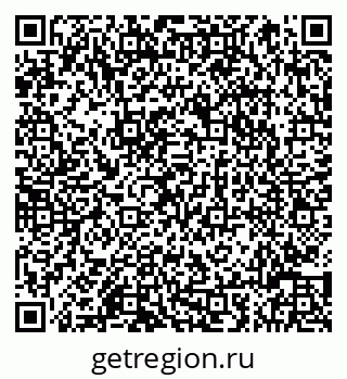 79066815906