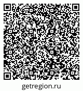 79066815907