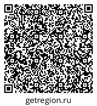 79066815908