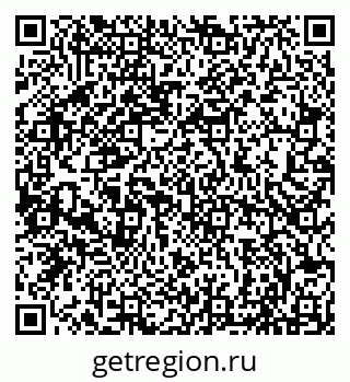 79066815909