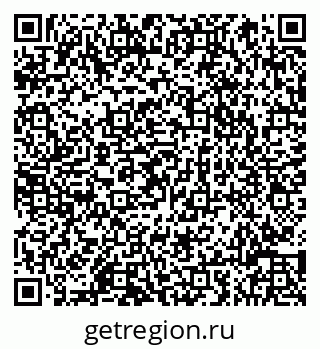 79066815912