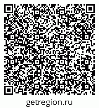 79066815913