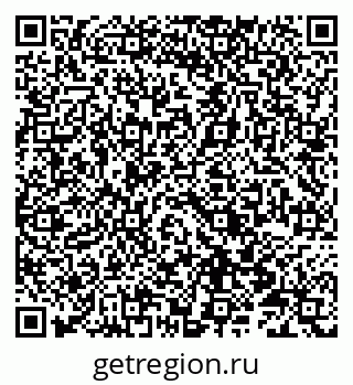 79066815915