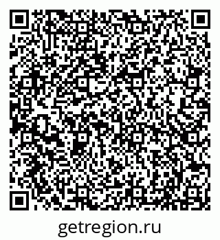 79066815918