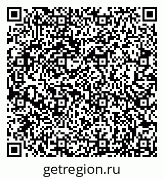 79066815919