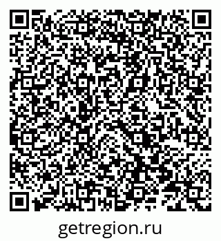 79066815920
