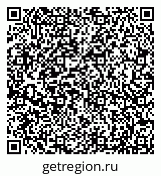 79066815921