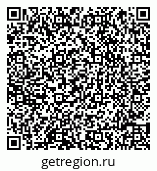 79066815924