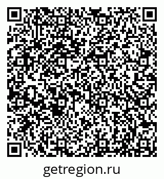 79066815926