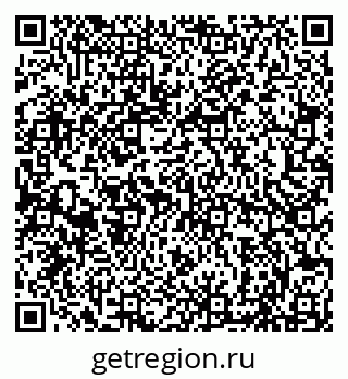 79066815927